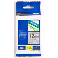 Brother TZe-M931 Brother TZe-M931